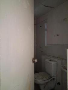 Common Bathroom Image of 2465 Sq.ft 4 BHK Apartment / Flat for sale in Jaypee Wish Town Klassic, Sector 133 Noida for Rs. 20000000
