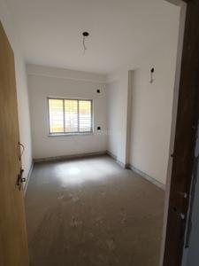Hall Image of 780 Sq.ft 2 BHK Apartment / Flat for sale in Airport Gate no. 1 Kolkata for Rs. 2500000