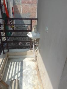 Image of PG 13001454 Todapur in Todapur, New Delhi