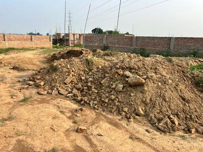 Image of 1499 Sq.ft Residential Plot / Land for sale in Bihta, Patna for Rs. 2000000