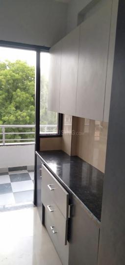 Property Details Video