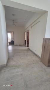 Hall Image of 2200 Sq.ft 3 BHK Apartment / Flat for sale in Forte Olive Heights, Sector 56 Gurgaon for Rs. 30000000