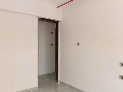 Bedroom Image of 780 Sq.ft 2 BHK Apartment / Flat for sale in Umiya Oasis, Mira Road East Mira Bhayandar for Rs. 9500000