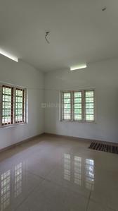 Hall Image of 2100 Sq.ft 4 BHK Independent House for sale in Kakkanad Kochi for Rs. 11000000