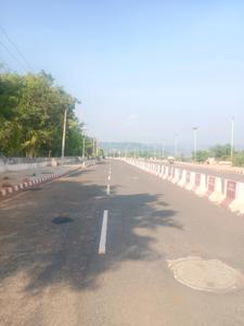 Image of 300 Sq.ft Residential Plot / Land for sale in Shadnagar, Ranga Reddy for Rs. 4650003