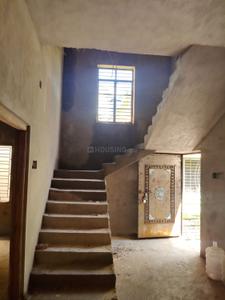 Hall Image of 750 Sq.ft 2 BHK Independent House for sale in Madhyamgram Kolkata for Rs. 3800000