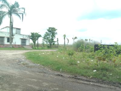 Image of 2160 Sq.ft Residential Plot / Land for sale in Sweepview Metroplex City, Bagpota, Kolkata for Rs. 1200000