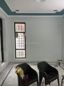 Bedroom Image of 1500 Sq.ft 3 BHK Independent House for sale in Sector Xu 1 Greater Noida for Rs. 29000000