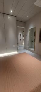 Bedroom Image of 900 Sq.ft 2 BHK Apartment / Flat for sale in Arkade Nest, Mulund West Mumbai for Rs. 15000000