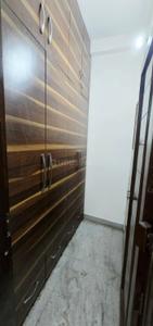 Kitchen Image of 2000 Sq.ft 2 BHK Builder Floor for rent in Sector 22 Gurgaon for Rs. 42000