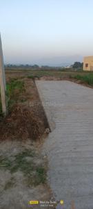 Image of 1600 Sq.ft Residential Plot / Land for sale in Ramnagar, Nainital for Rs. 1600000