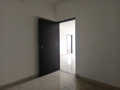 Bedroom Image of 1851 Sq.ft 3 BHK Apartment / Flat for sale in Yoo One Phase I by Dasscon Realty Private Limited, Mohammed Wadi Pune for Rs. 14500000