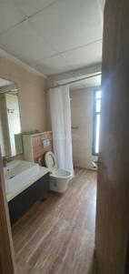 Image of 2200 Sq.ft 4 BHK Apartment / Flat for sale in SNN Raj Etternia, Harlur, Bengaluru for Rs. 47500000