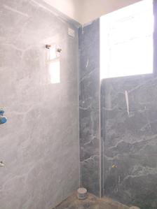 Bedroom One Image of 1360 Sq.ft 3 BHK Apartment / Flat for sale in Electronic City Bengaluru for Rs. 7141400