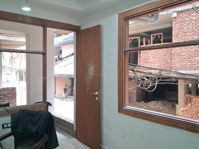Bedroom Image of 650 Sq.ft 1 BHK Apartment / Flat for sale in Sector 73 Noida for Rs. 3000000