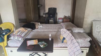 Bedroom Image of 5000 Sq.ft 2.5 BHK Independent House for sale in Lonand Satara for Rs. 45000000