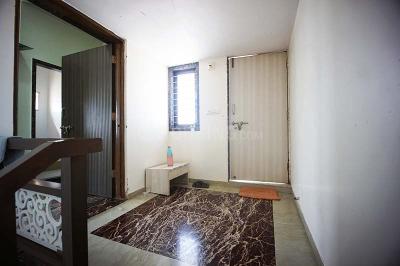 Bedroom Image of 2925 Sq.ft 4 BHK Independent House for sale in Hansol Ahmedabad for Rs. 15500000