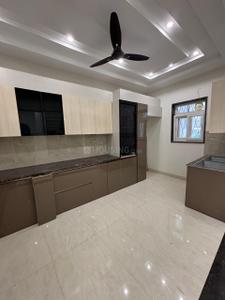 Hall Image of 1440 Sq.ft 4 BHK Independent House for sale in Jakhan Dehradun for Rs. 22500000