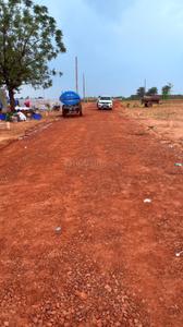 Image of 1260 Sq.ft Residential Plot / Land for sale in Dadri Toye, Jhajjar for Rs. 4700000