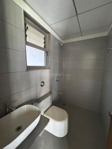 Image of 1890 Sq.ft 3.5 BHK Apartment / Flat for sale in Malabar Exotica, Tragad, Ahmedabad for Rs. 11500000