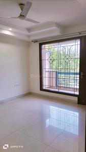 Hall Image of 2750 Sq.ft 3 BHK Builder Floor for rent in Sector 46 Gurgaon for Rs. 70000