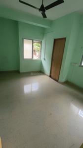 Bedroom Image of 700 Sq.ft 2 BHK Apartment / Flat for rent in Kasba Kolkata for Rs. 15000
