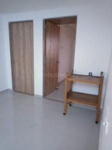 Bedroom Image of 1693 Sq.ft 3 BHK Apartment / Flat for sale in Tithal Village Valsad for Rs. 4500000