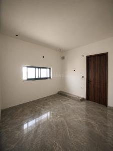 Hall Image of 3500 Sq.ft 4 BHK Apartment / Flat for sale in Sagar Nagar Visakhapatnam for Rs. 34300000