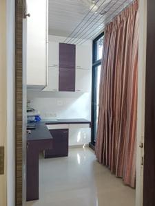 Bedroom Image of 1100 Sq.ft 2 BHK Apartment / Flat for sale in Sanpada Navi Mumbai for Rs. 28500000