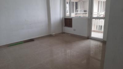 Living Room Image of 1375 Sq.ft 2 BHK Apartment / Flat for sale in M2K County , Sector-5 Dharuhera for Rs. 5050000