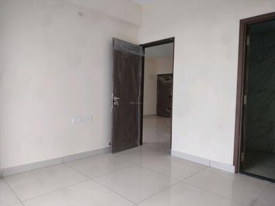 Bedroom Image of 1510 Sq.ft 3 BHK Apartment / Flat for sale in PSR Vanasree, Chikkakannalli Bengaluru for Rs. 14345000