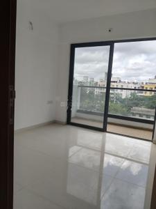 Bedroom Image of 1567 Sq.ft 3 BHK Apartment / Flat for sale in Majestique Signature Towers, Baner Pune for Rs. 21500015