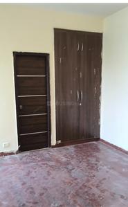Bedroom Image of 1513 Sq.ft 3 BHK Apartment / Flat for sale in Indosam 75, Sector 75 Noida for Rs. 20000000