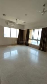 Hall Image of 3700 Sq.ft 4 BHK Apartment / Flat for sale in Hiranandani Richmond, Powai Mumbai for Rs. 180000000