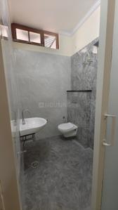 Image of 1284 Sq.ft 2 BHK Villa for sale in Hira Villas, Jankipuram, Lucknow for Rs. 7083000