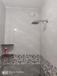 Image of 1150 Sq.ft 2 BHK Apartment / Flat for rent in Kothrud, Pune for Rs. 38000
