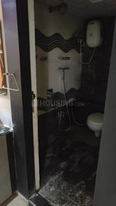 Image of 2200 Sq.ft 3 BHK Apartment / Flat for sale in Samarvarni, Silvassa for Rs. 5500000