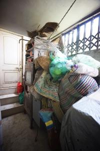 Image of 2160 Sq.ft 4 BHK Independent House for sale in Ambawadi, Ahmedabad for Rs. 17600000