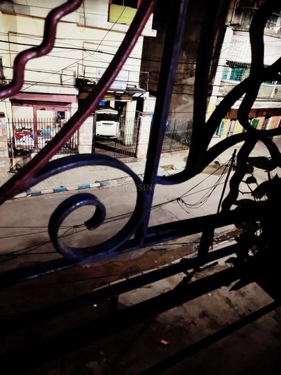 Andaman Dock, Khidirpur Main Image 1