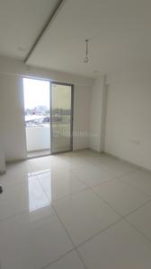 Hall Image of 1500 Sq.ft 2 BHK Apartment / Flat for rent in Shilp Aura, Chhani Vadodara for Rs. 16000