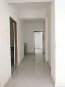 Passage Image of 2580 Sq.ft 4 BHK Apartment / Flat for sale in New Alipore Kolkata for Rs. 25000000