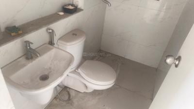 Image of 740 Sq.ft 2 BHK Apartment / Flat for rent in Runwal Gardens Phase I, Dombivli East, Thane for Rs. 18000