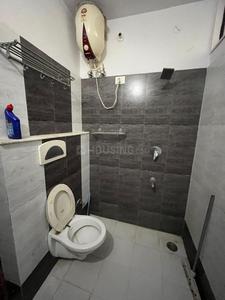 Image of 1740 Sq.ft 2 BHK Apartment / Flat for sale in Shyam Nagar Vistar, Shyam Nagar, Jaipur for Rs. 8000000