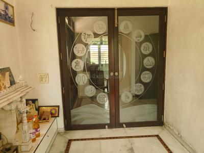 Bedroom Image of 2700 Sq.ft 4 BHK Villa for sale in Ambawadi Ahmedabad for Rs. 55000000