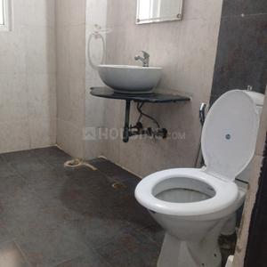 Image of 1800 Sq.ft 3 BHK Apartment / Flat for sale in Princes Park, Indirapuram, Ghaziabad for Rs. 15600000