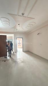 Hall Image of 2450 Sq.ft 3 BHK Builder Floor for rent in Sector-02 Bahadurgarh for Rs. 22000