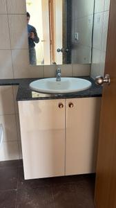 Image of 1008 Sq.ft 2 BHK Apartment / Flat for sale in Sobha Dream Gardens, Thanisandra, Bengaluru for Rs. 11700000