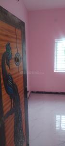 Bedroom Image of 500 Sq.ft 1 BHK Villa for sale in Mathampalayam Coimbatore for Rs. 2464500