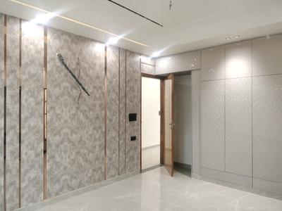Bedroom Image of 2628 Sq.ft 4 BHK Builder Floor for sale in Sector 85 Faridabad for Rs. 27000000