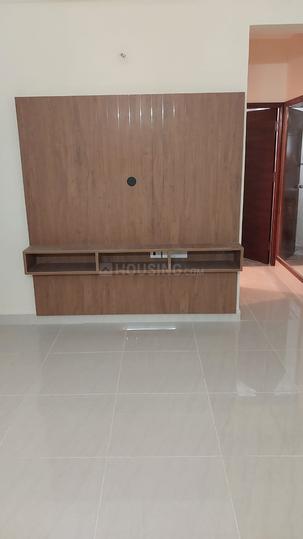 Wright The Grove Property Details Video 1